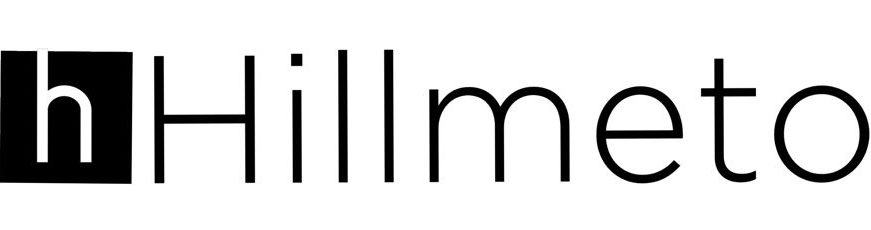 Hillmeto