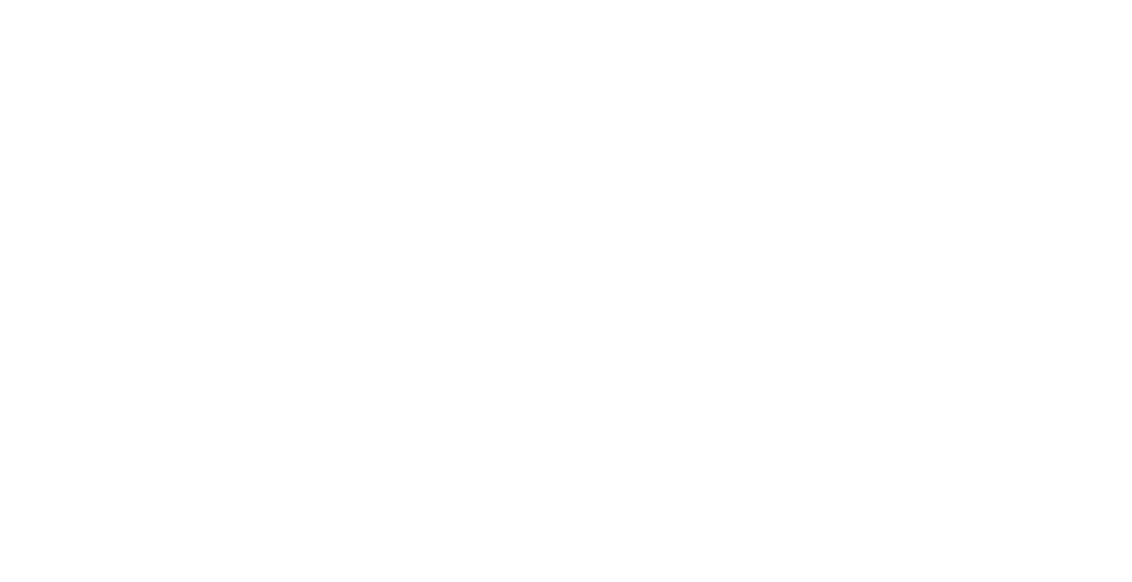 Electroménagers Haut de gamme SIEMENS